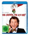 Die-Geister-die-ich-rief-BR-1893-Blu-ray-D