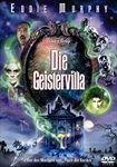 Die-Geistervilla-DVD-D