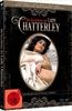 Die-Geschichte-der-Lady-Chatterly-Mediabook-Edition-Blu-ray-D