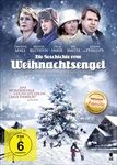 Die-Geschichte-vom-Weihnachtsengel-2984-DVD-D
