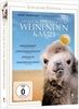 Die-Geschichte-vom-weinenden-Kamel-3152-DVD-D