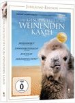 Die-Geschichte-vom-weinenden-Kamel-3152-DVD-D