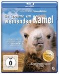 Die-Geschichte-vom-weinenden-Kamel-BR-27-Blu-ray-D