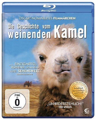 Jetzt bestellen!
