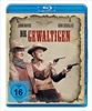 Die-Gewaltigen-3155-Blu-ray-D