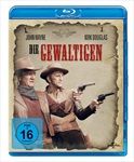 Die-Gewaltigen-3155-Blu-ray-D