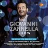 Die-Giovanni-Zarrella-Show-Die-besten-Titel-2022-21-CD