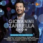 Die-Giovanni-Zarrella-Show-Die-besten-Titel-2022-21-CD