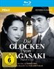 Die-Glocken-von-Nagasaki-Blu-ray-D
