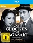 Die-Glocken-von-Nagasaki-Blu-ray-D