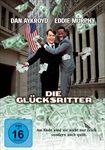 Die-Gluecksritter-305-DVD-D