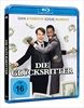 Die-Gluecksritter-BR-1959-Blu-ray-D