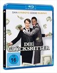 Die-Gluecksritter-BR-1959-Blu-ray-D