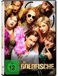 Die-Goldfische-4507-DVD-D
