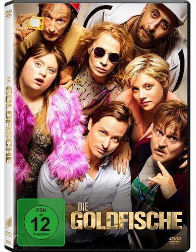 Jetzt bestellen!