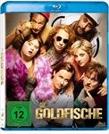 Die-Goldfische-BR-4508-Blu-ray-D