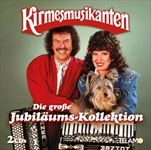 Die-Groe-JubilaeumsKollektion-46-CD
