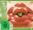 Die-Gruene-ReiseThe-Green-Yourney-5359-VinylDVD