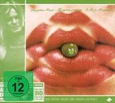 Die-Gruene-ReiseThe-Green-Yourney-5359-VinylDVD