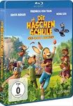 Die-Haeschenschule-Der-grosse-Eierklau-BR-Blu-ray-D