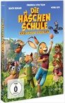 Die-Haeschenschule-Der-grosse-Eierklau-DVD-D