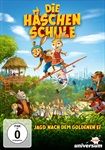 Die-HaeschenschuleJagd-nach-dem-goldenen-Ei-7607-DVD-D