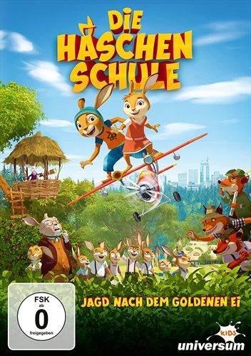 Jetzt bestellen!
