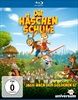 Die-HaeschenschuleJagd-nach-dem-goldenen-EiBR-7608-Blu-ray-D