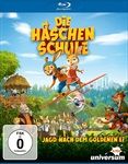 Die-HaeschenschuleJagd-nach-dem-goldenen-EiBR-7608-Blu-ray-D