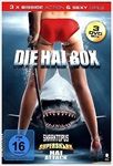 Die-HaiBox-3156-DVD-D