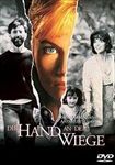 Die-Hand-an-der-Wiege-DVD-D