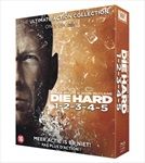 Die-Hard-15-7-Blu-ray-F