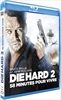Die-Hard-2-58-minutes-pour-vivre-Blu-ray-F