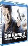 Die-Hard-2-58-minutes-pour-vivre-Blu-ray-F