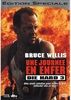 Die-Hard-2-58-minutes-pour-vivre-DVD-F