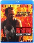 Die-Hard-3-une-journee-en-enfer-Blu-ray-F