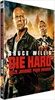 Die-Hard-5-belle-journee-pour-mourir-DVD-F