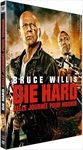 Die-Hard-5-belle-journee-pour-mourir-DVD-F