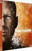 Die-Hard-LIntegrale-Blu-ray-F