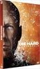 Die-Hard-LIntegrale-DVD-F