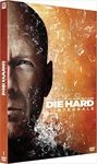 Die-Hard-LIntegrale-DVD-F