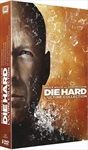 Die-Hard-LUltime-Collection-DVD-F