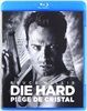 Die-Hard-Piege-de-Cristal-Blu-ray-F