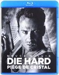Die-Hard-Piege-de-Cristal-Blu-ray-F