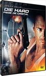 Die-Hard-Piege-de-Cristal-DVD-F