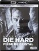 Die-Hard-Piege-de-Cristal-UHD-F