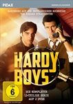 Die-Hardy-Boys-Komplettbox-DVD-D