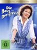 Die-Hausmeisterin-5338-DVD-D