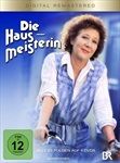Die-Hausmeisterin-5338-DVD-D