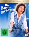 Die-Hausmeisterin-Die-komplette-Serie-Blu-ray-D
